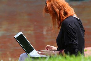 home school blogs