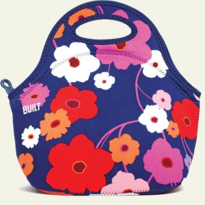 lunch bag
