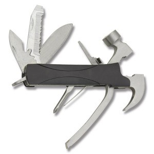 multitool