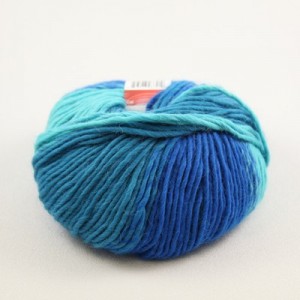 knitting