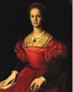 elizabeth bathory