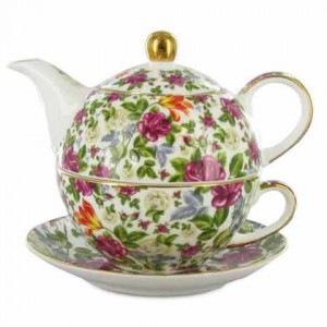tea
