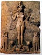 lilith