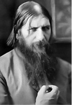 rasputin