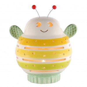 little night light lamp