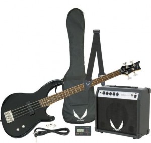 musical instrument
