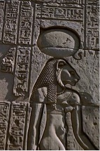 sekhmet