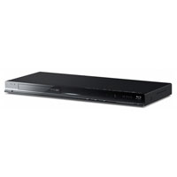 BluRay Player