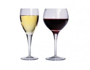 Alcohol
