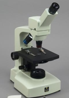 Best of biology for kids 