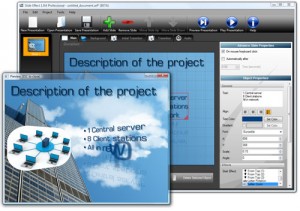Computer Software