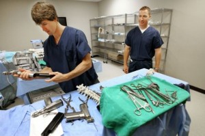 Medical Devices