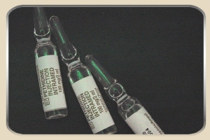 Pethidine