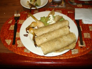 Tacos