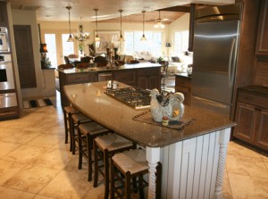 Top 10 floor plan tips eat in kitchen