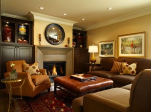 Top 10 floor plan tips family room