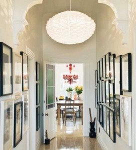 Top 10 floor plan tips flow