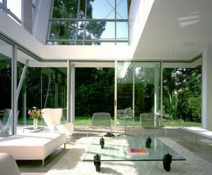 Top 10 floor plan tips natural light