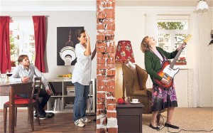 Top 10 floor plan tips noise
