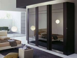 Top 10 floor plan tips privacy