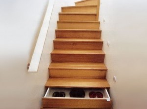 Top 10 floor plan tips storage
