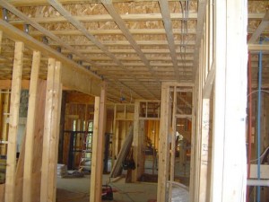 Top 10 floor plan tips structural integrity
