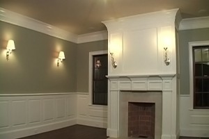 Top 10 floor plan tips style