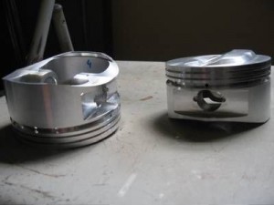Wholesale Products