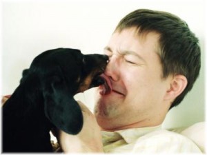 bad breath