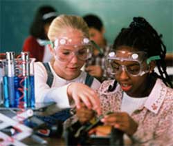 best of biology for kids