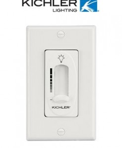 dimmers