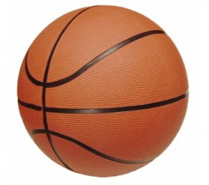 sports night lights
