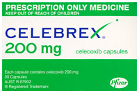 celebrex
