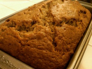 soften brown suger