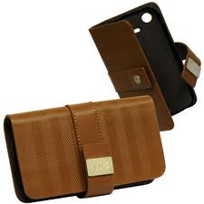 LoraynLeather