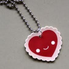 Etsy blog