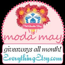 Everything Etsy