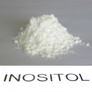 inositol