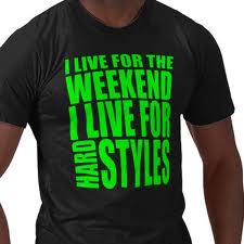 Work to live