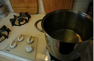 stovetop stains