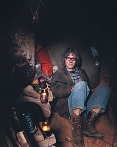 misses cave
