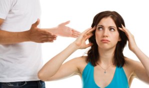 reasons men don't understand men