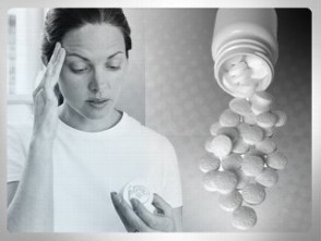 types of pain relievers