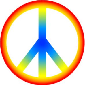 ways to make peace