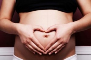 pregnancy