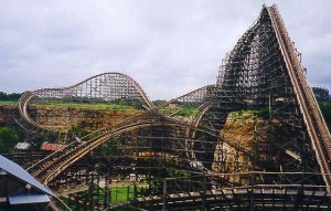 rattler