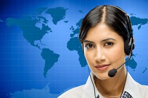 services