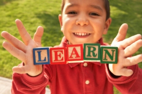 summer learning