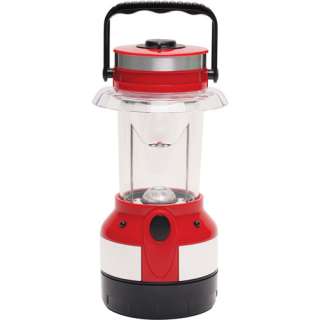 top 10 best night lights stansport lantern from Gander Mountain