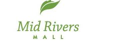 Midrivers Mall